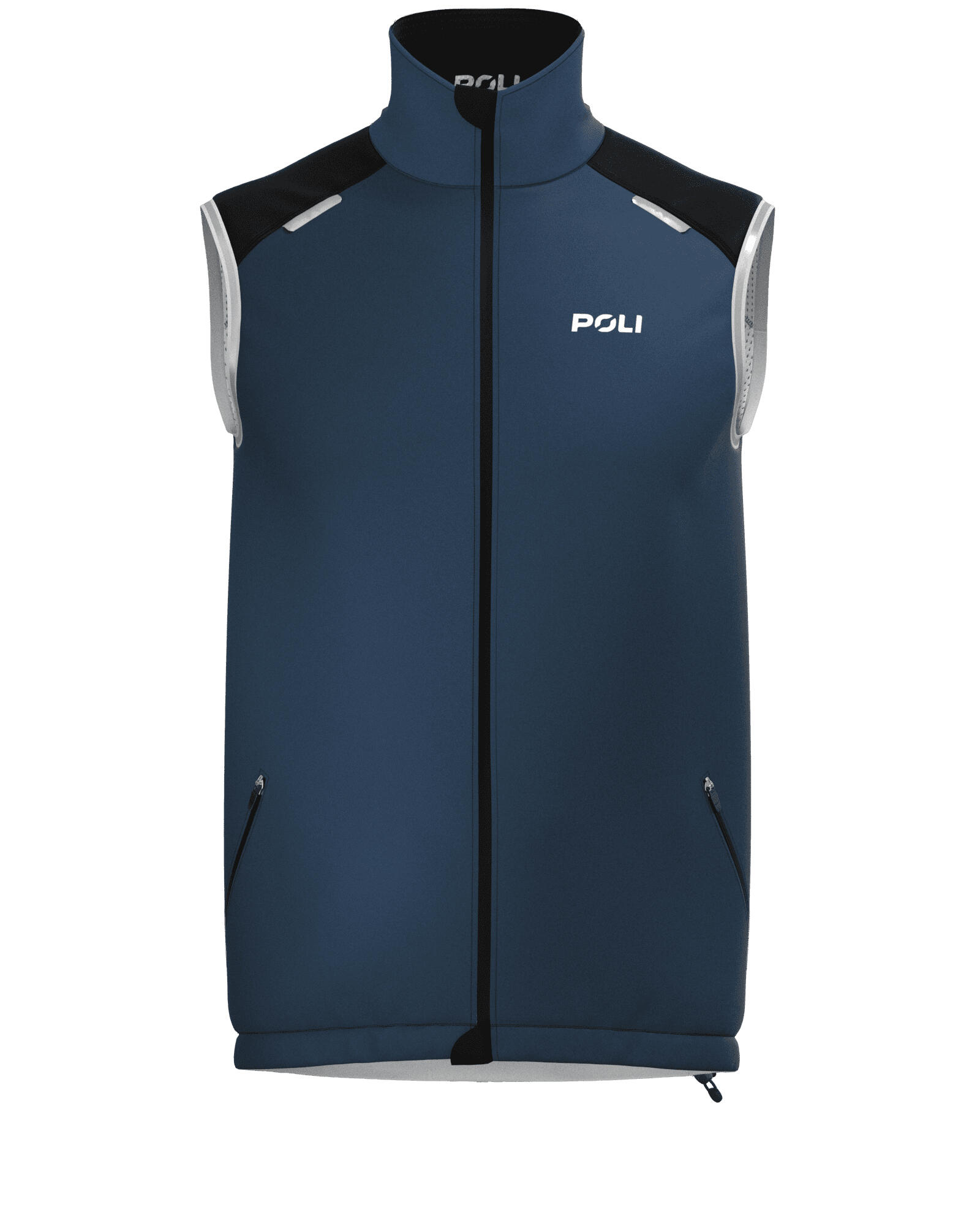 POLI picture
