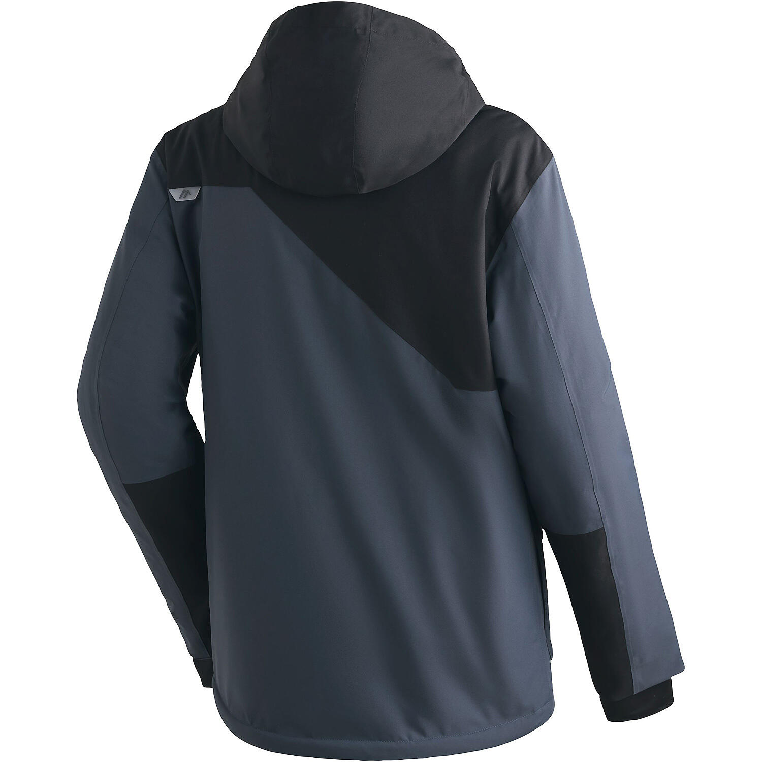 Giacca da sci Maier Sports Ovindoli 2/7