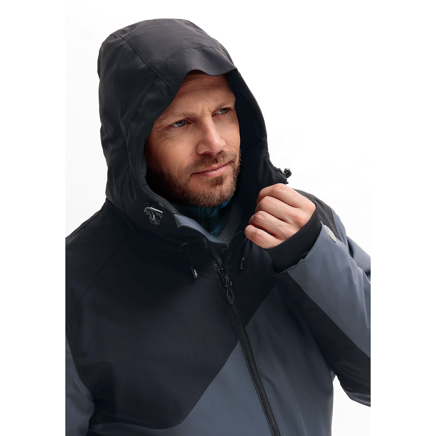 Giacca da sci Maier Sports Ovindoli 7/7