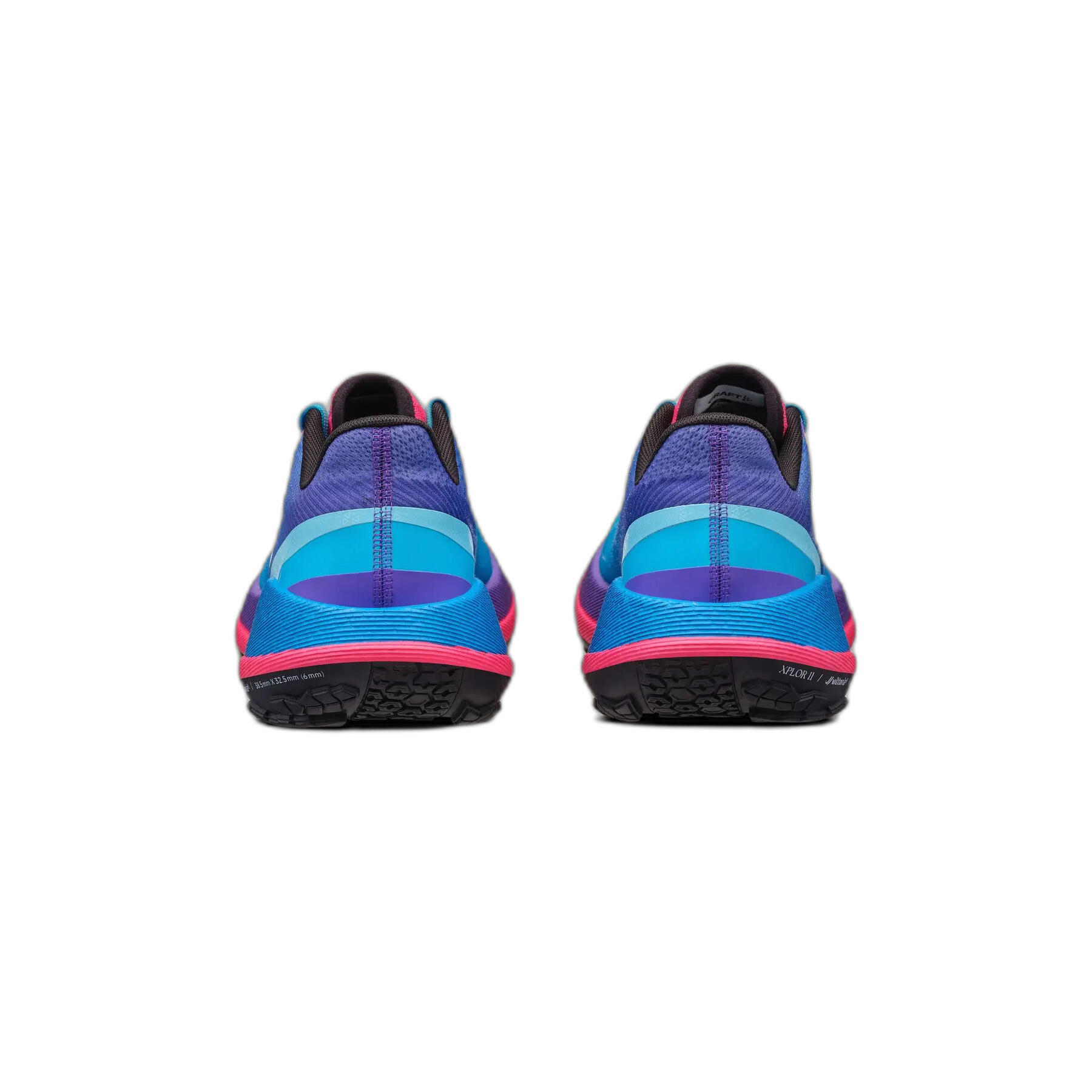 Zapatillas de running Craft Xplor 2 3/3