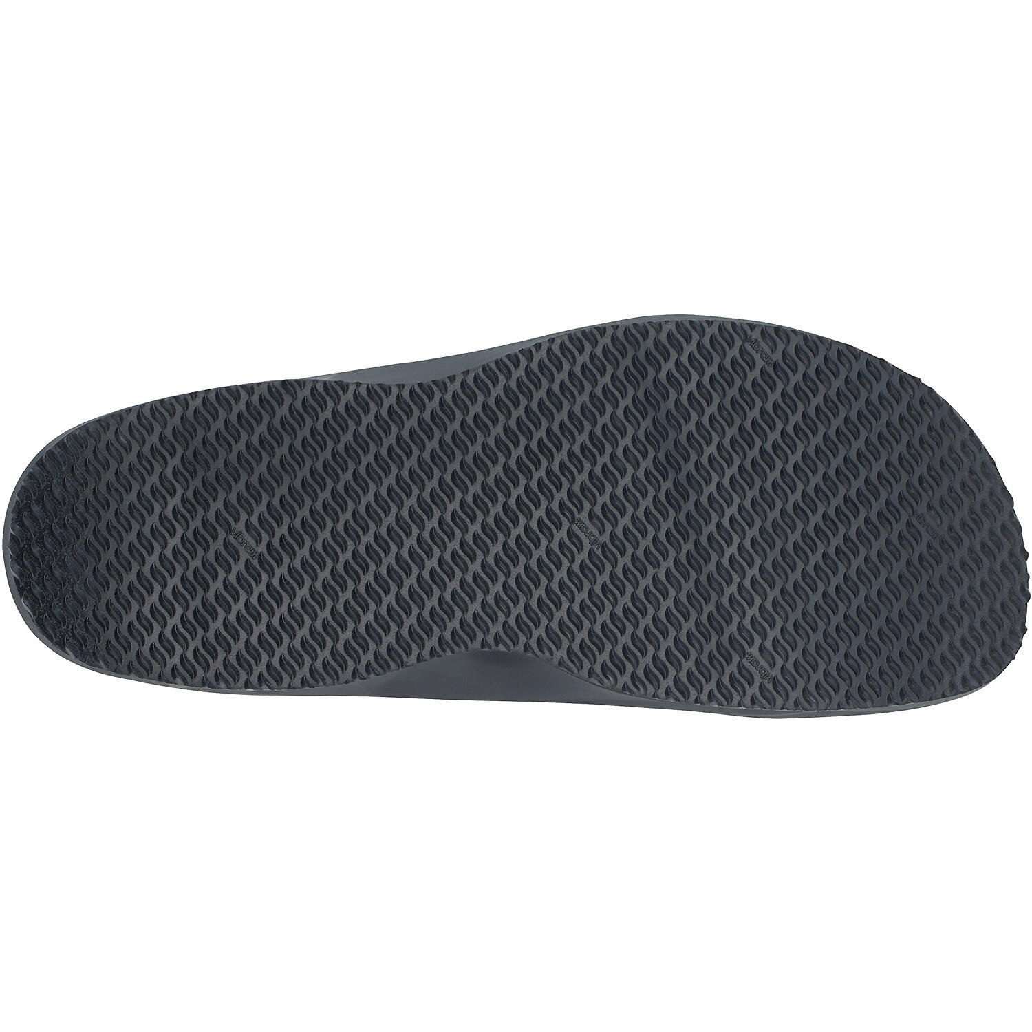 Herren Kletterschuh M HIKE 4/6
