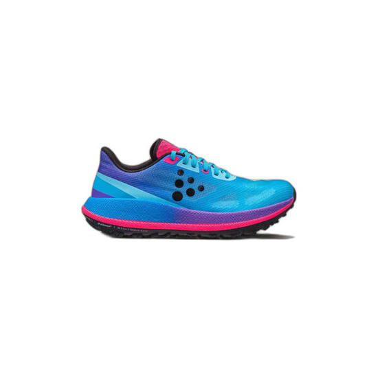 Laufschuhe Craft Xplor 2