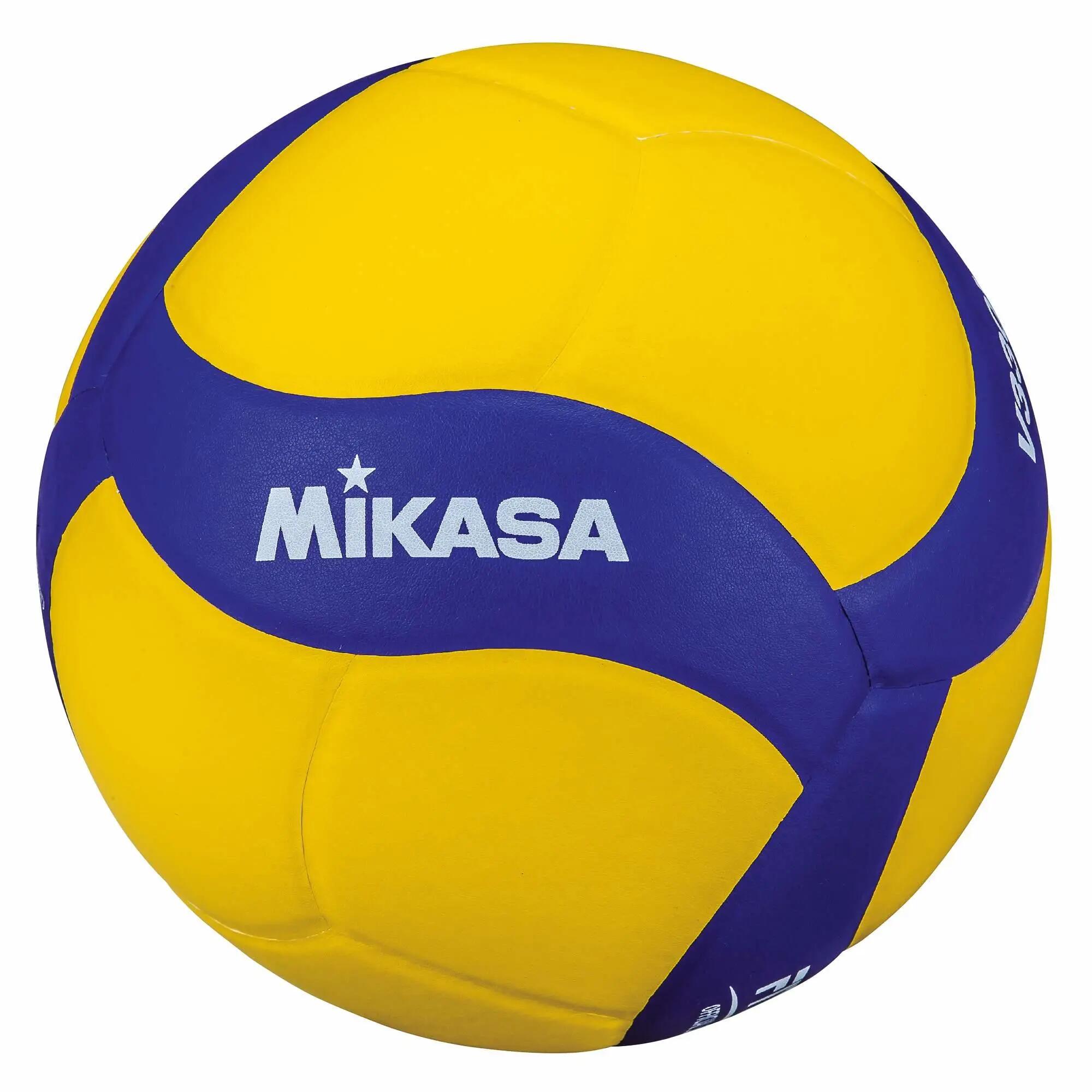 MIKASA picture