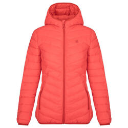Veste femme Loap Irmania Orange M