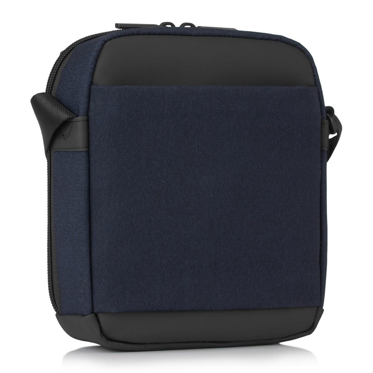 Bolsa de Cruzar Vertical HEDGREN APP HNXT01 2/6