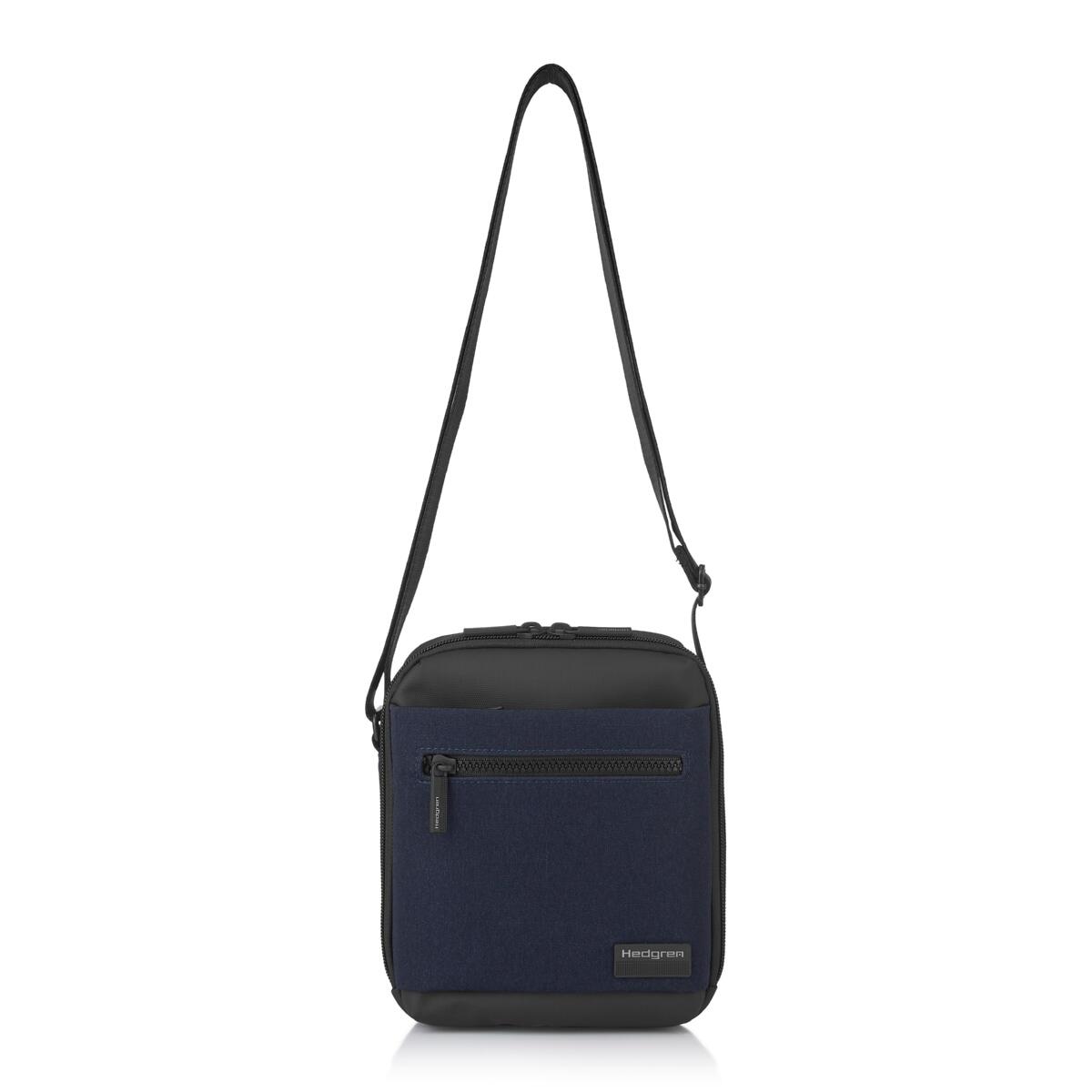 Bolsa de Cruzar Vertical HEDGREN APP HNXT01 6/6