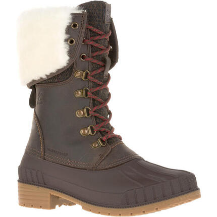 Stiefel W SIENNA F 2