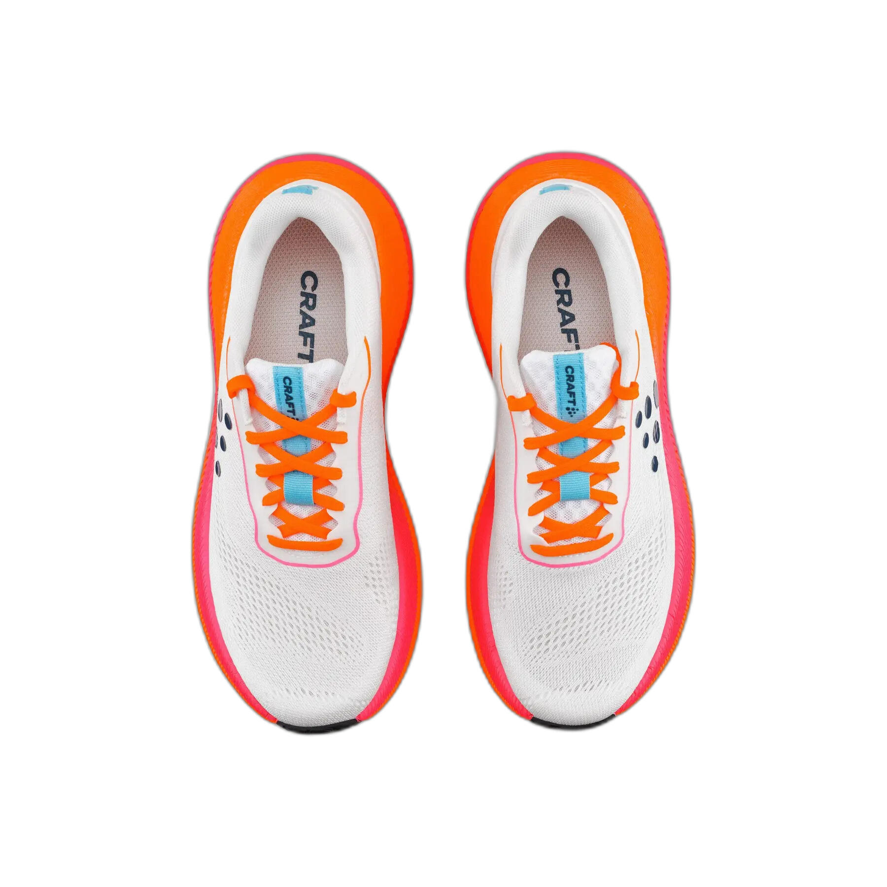 Hardloopschoenen voor dames Craft Pacer 2 4/5