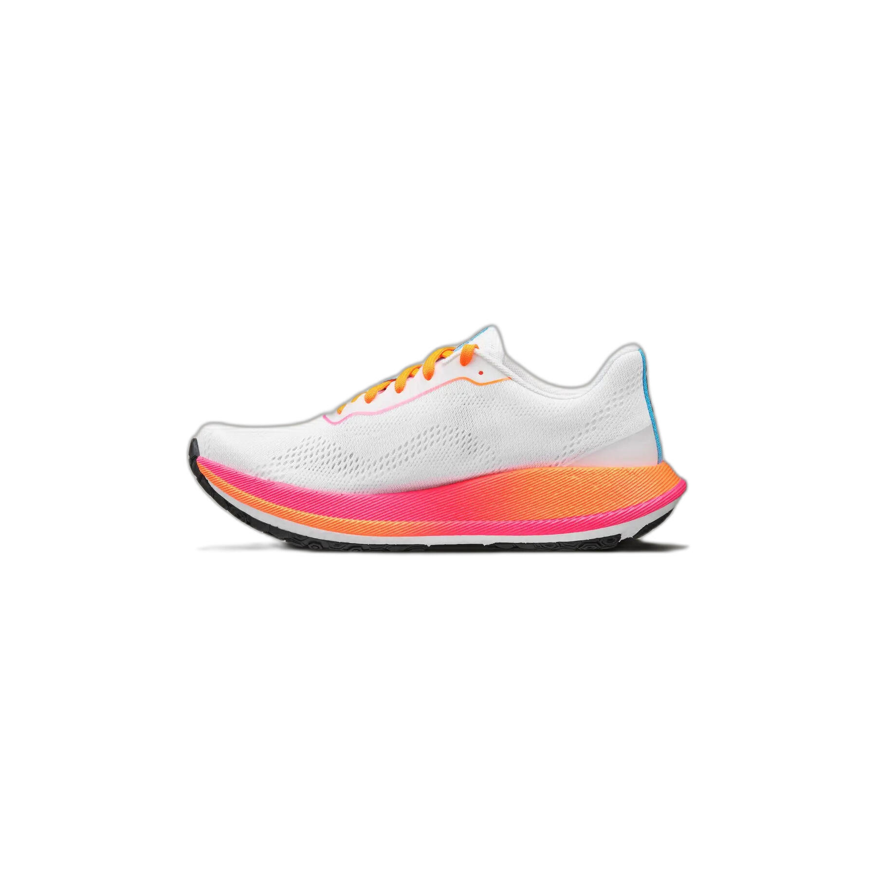 Hardloopschoenen voor dames Craft Pacer 2 2/5