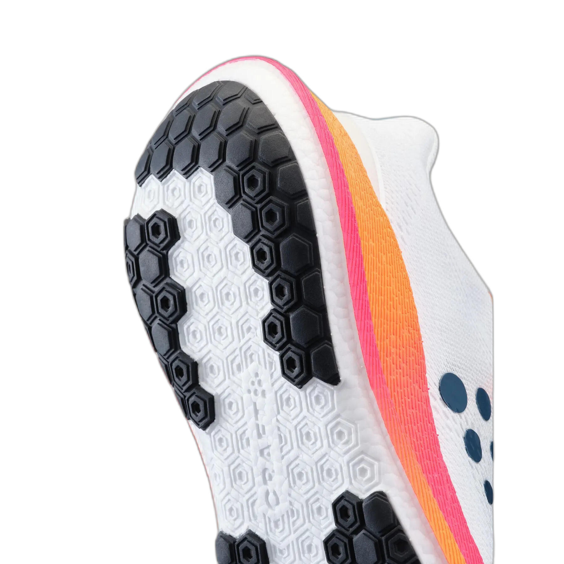 Hardloopschoenen voor dames Craft Pacer 2 5/5