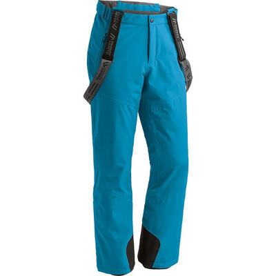 Ski-overalls maier sports anton 2.1