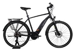 Reconditionné - Vélo électrique - KTM Macina - L - EXCELLENT
