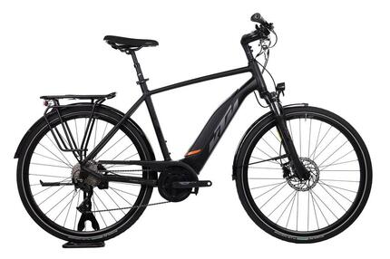 Reconditionné - Vélo électrique - KTM Macina - L - EXCELLENT