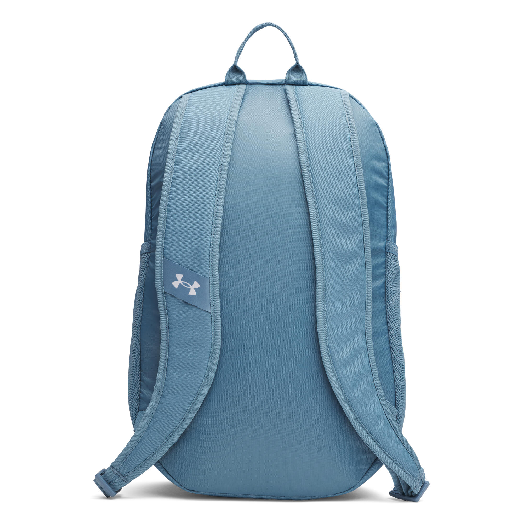 Mochila Under Armour Hustle Lite 2/5