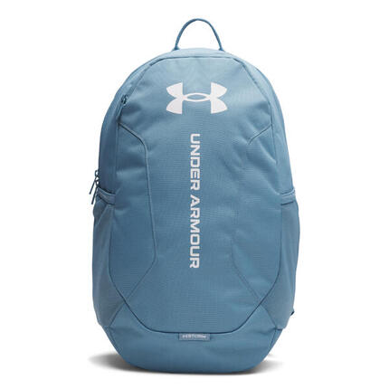 Rugzak Under Armour Hustle Lite