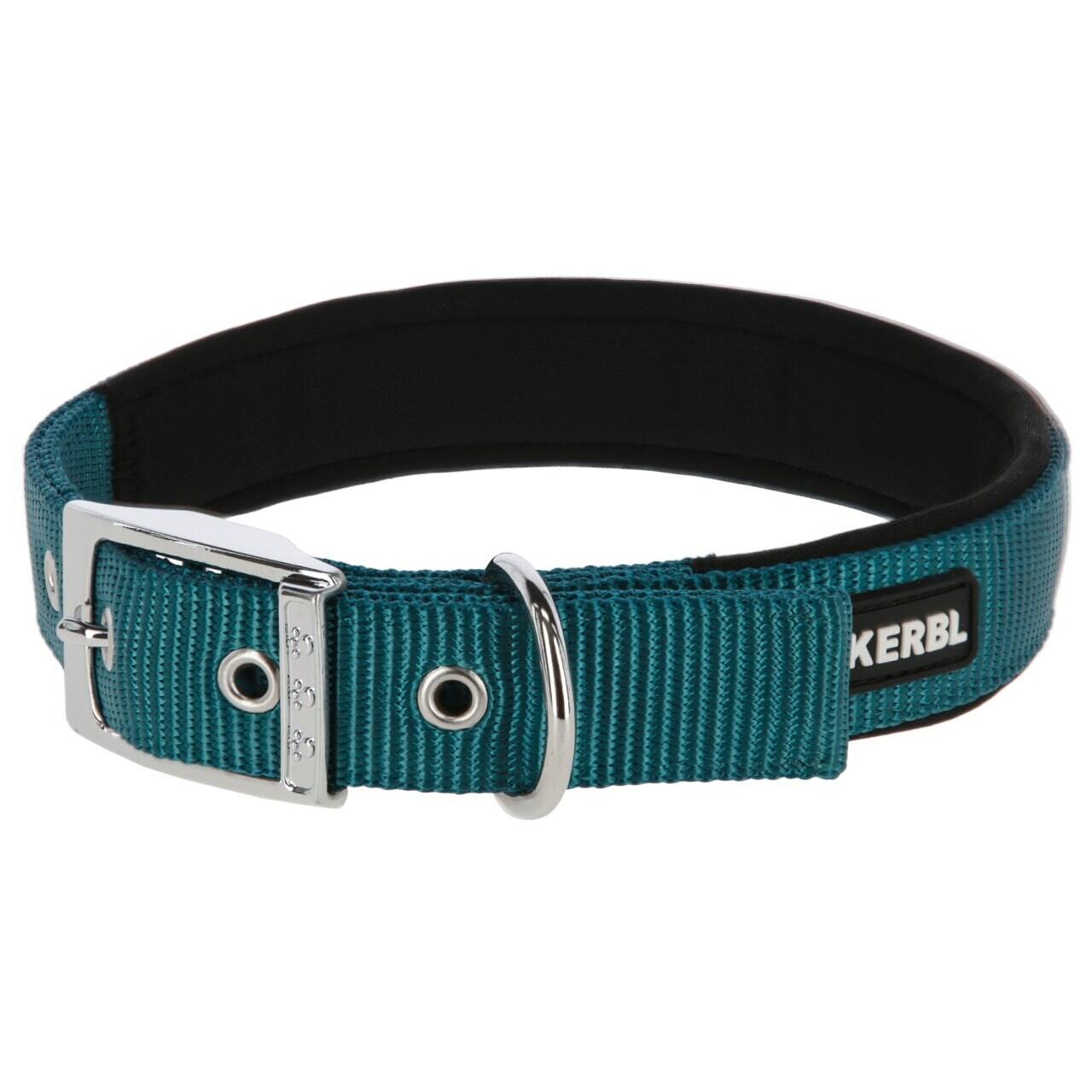 KERBL picture