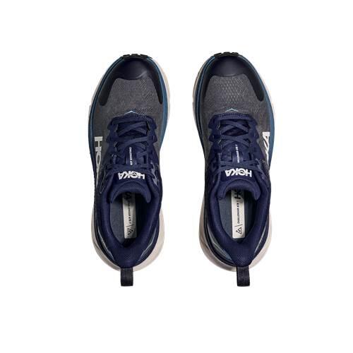 Running y trail para Hombre Hoka Challenger  Marino 2/6