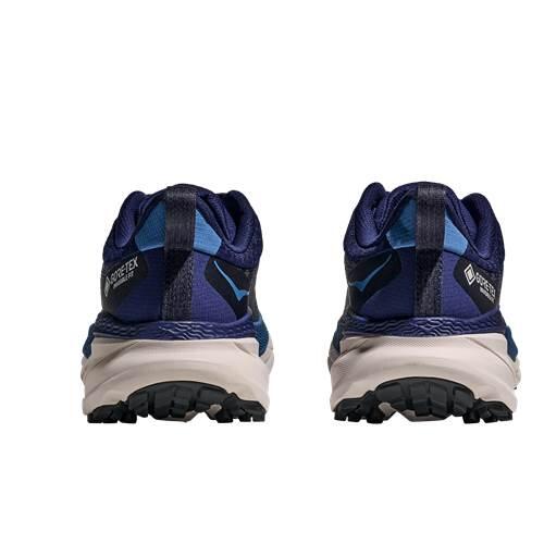 Running y trail para Hombre Hoka Challenger  Marino 5/6