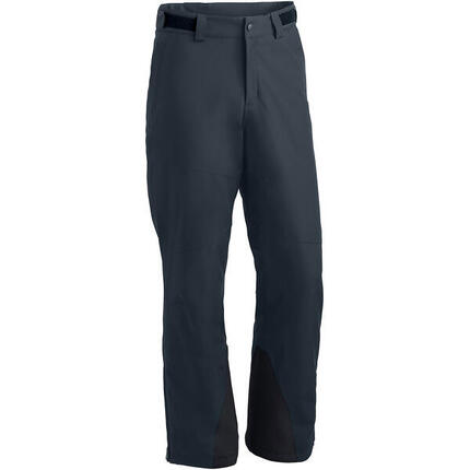 Pantalon de ski Maier Sports Majelletta