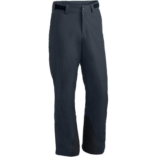 Pantalon de ski Maier Sports Majelletta