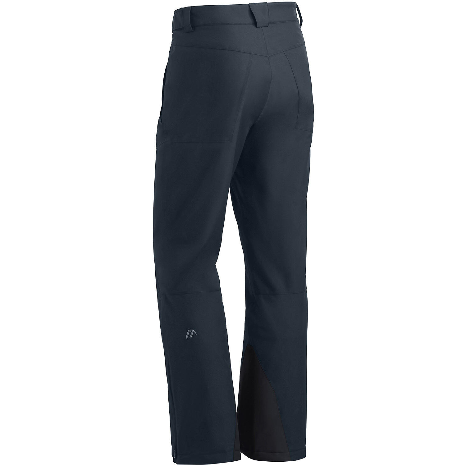 Pantalon de ski Maier Sports Majelletta 2/7