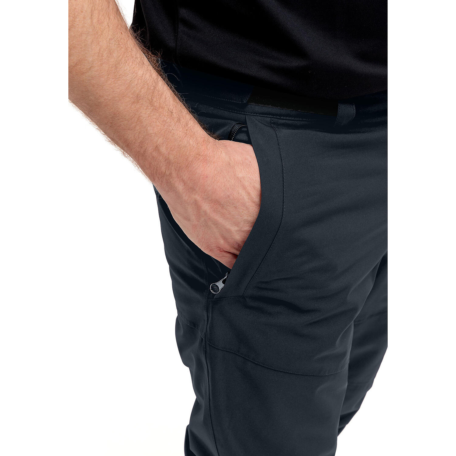 Pantalon de ski Maier Sports Majelletta 7/7