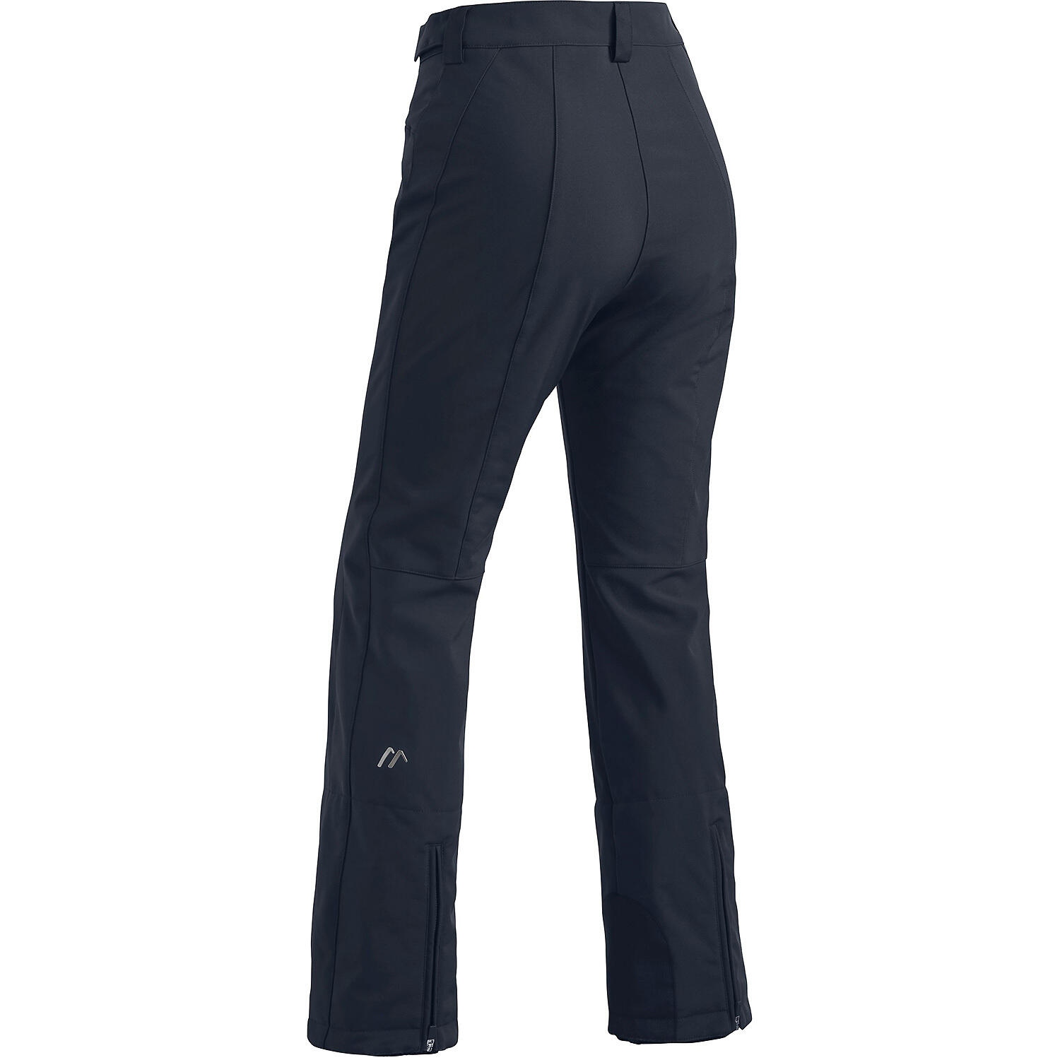 Damen Hose Mary 2.0 2/8