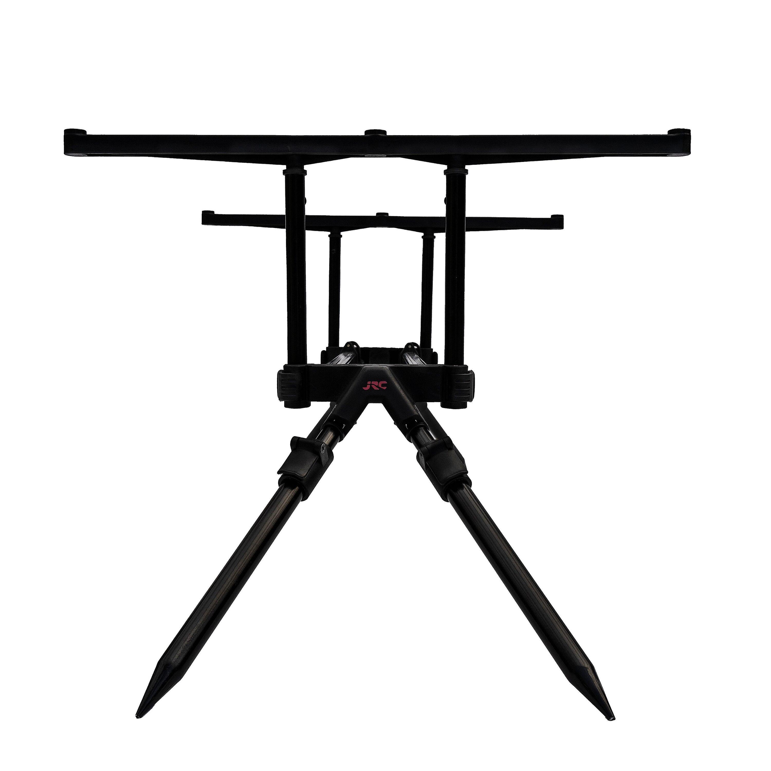 Stativ JRC X-lite DR Pod 2/3