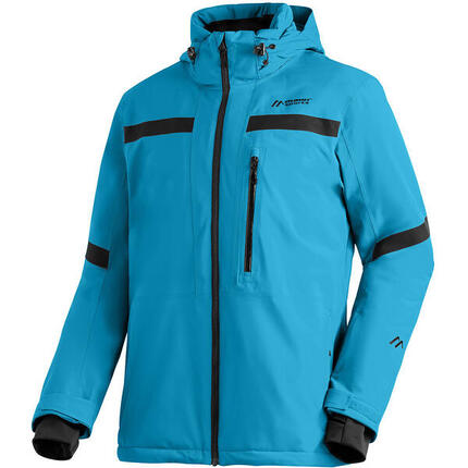 Herren Jacke Lanciano M