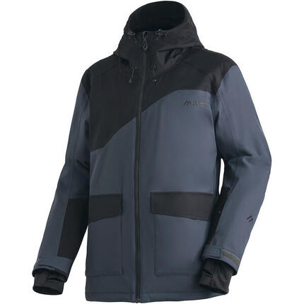 Herren Jacke Ovindoli M
