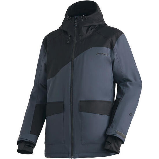 Herren Jacke Ovindoli M