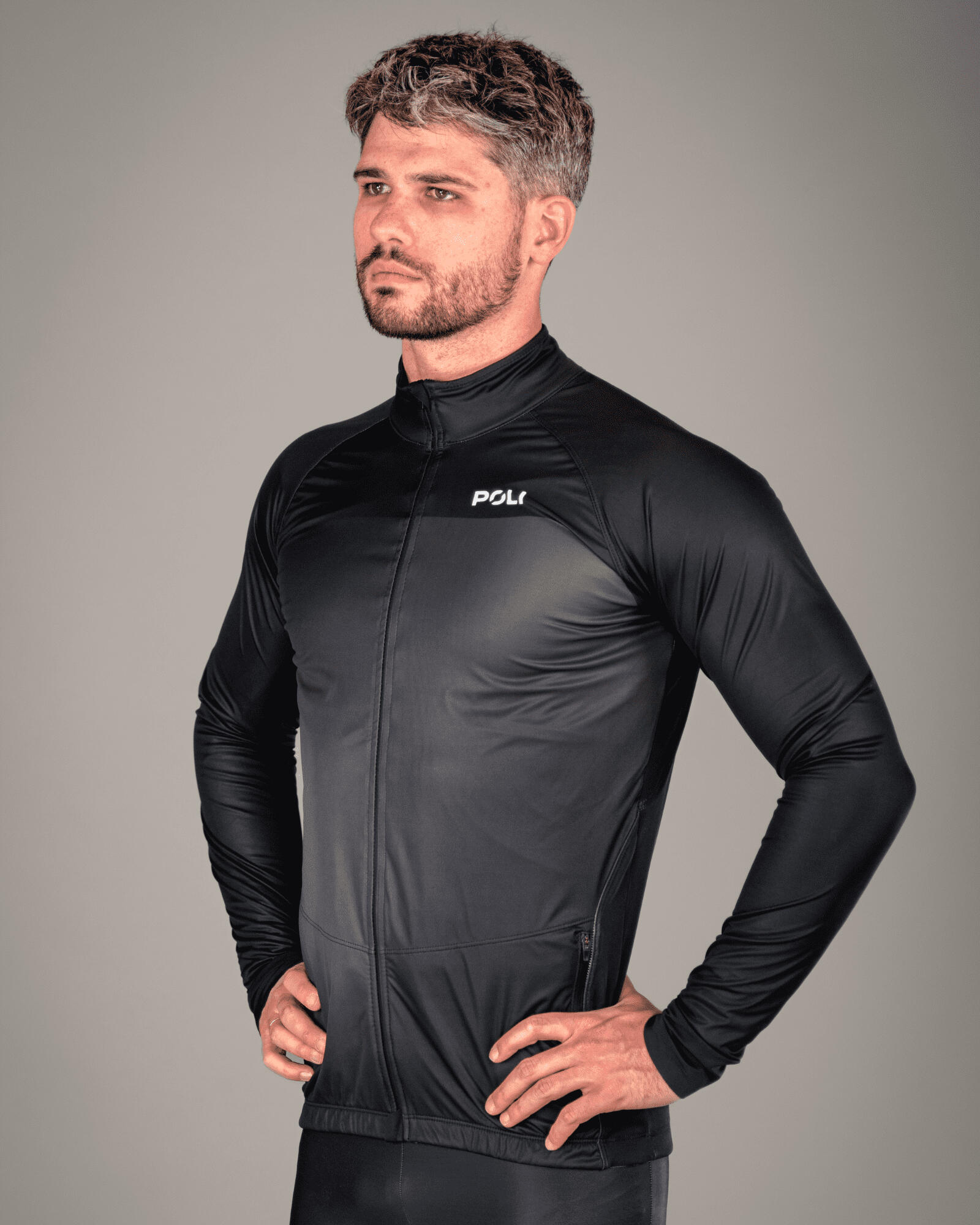 Veste thermique unisexe FINN HALO 2/6