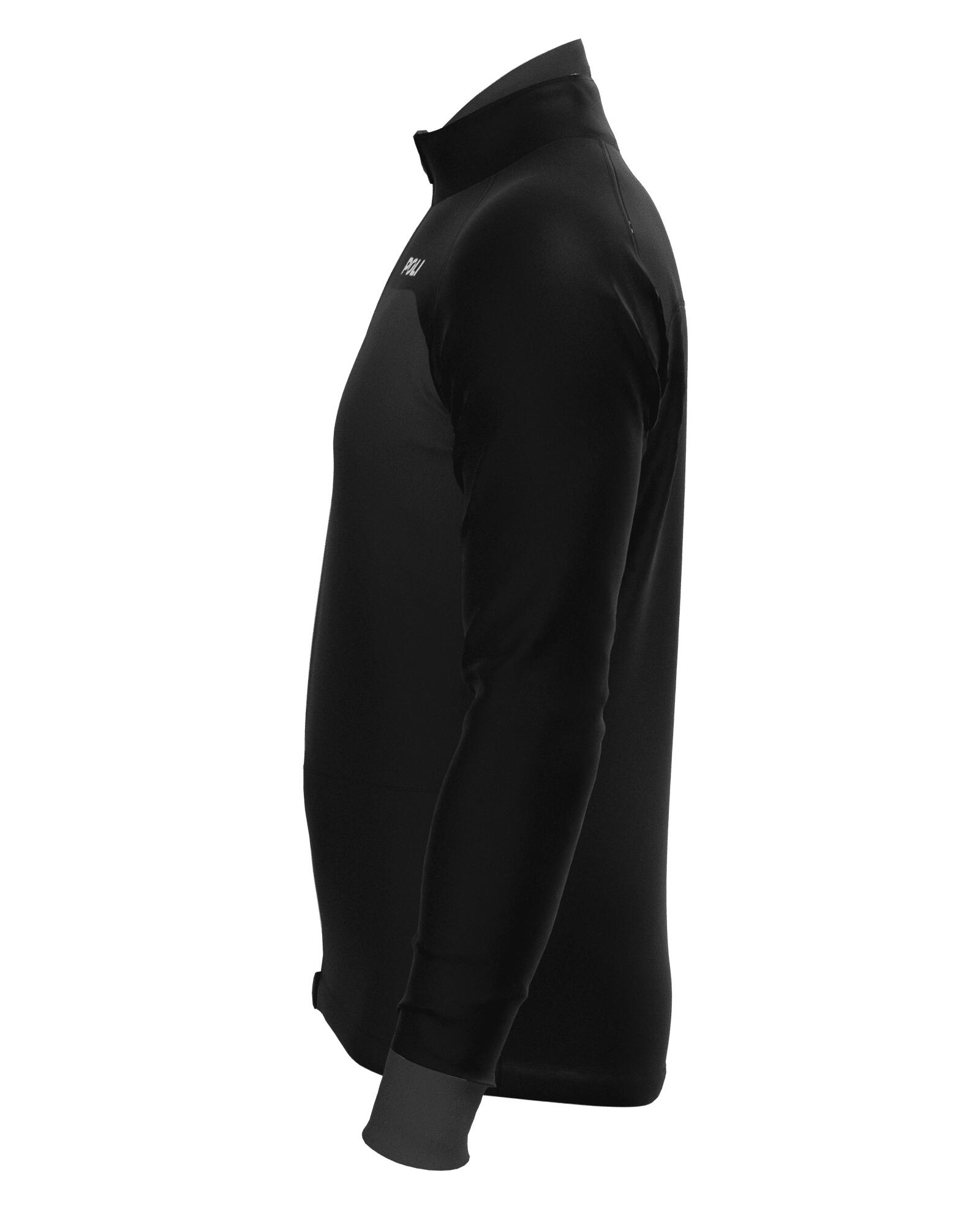 Veste thermique unisexe FINN HALO 5/6