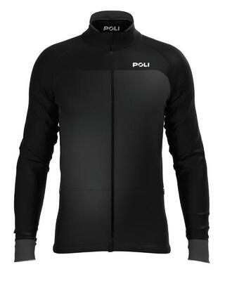 Giacca termica unisex - FINN HALO