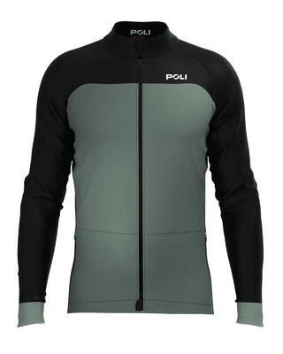 Giacca termica unisex - VIGGO HALO