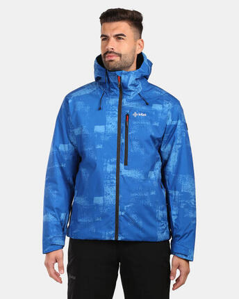 Ski-jas voor heren Kilpi TAMPA-M