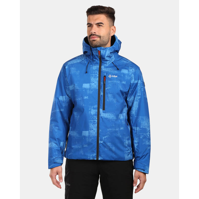 95a2f03b-fe99-4c61-8158-140e6d1326f0_c8