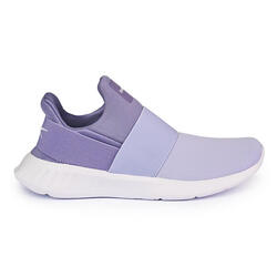 Reebok Lite Slip on ZLN 0758 — Sneakers femme
