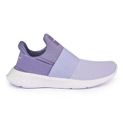 Reebok Lite Slip on ZLN 0758 sneaker donna