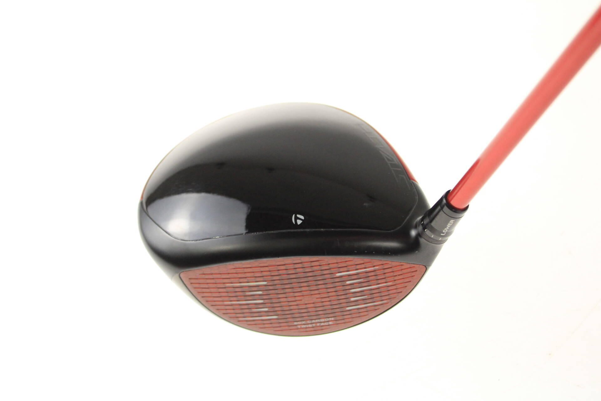 Seconde vie - TaylorMade Stealth 2 HD RH 10.5-deg Driver - Very good 3/5