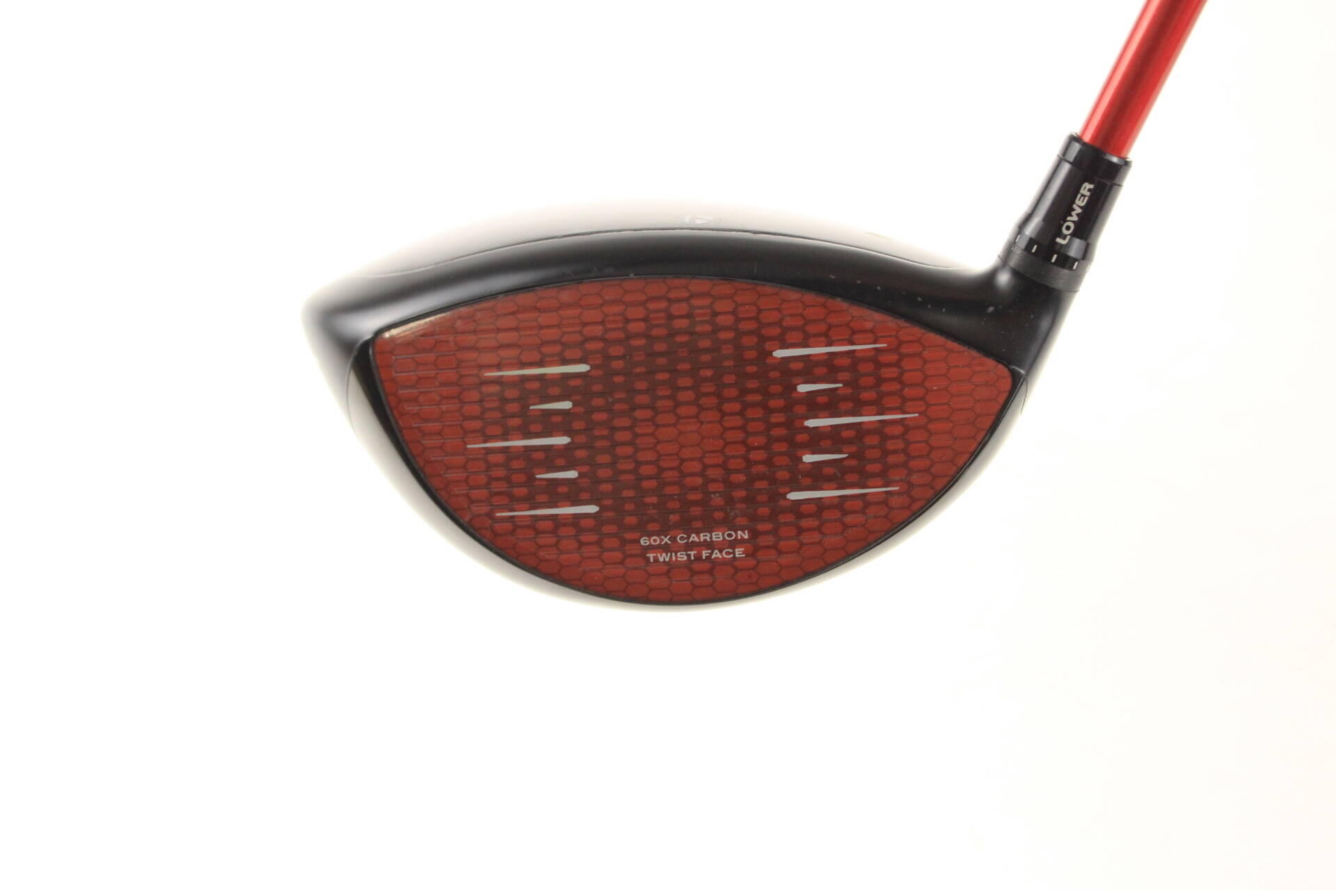 Seconde vie - TaylorMade Stealth 2 HD RH 10.5-deg Driver - Very good 2/5