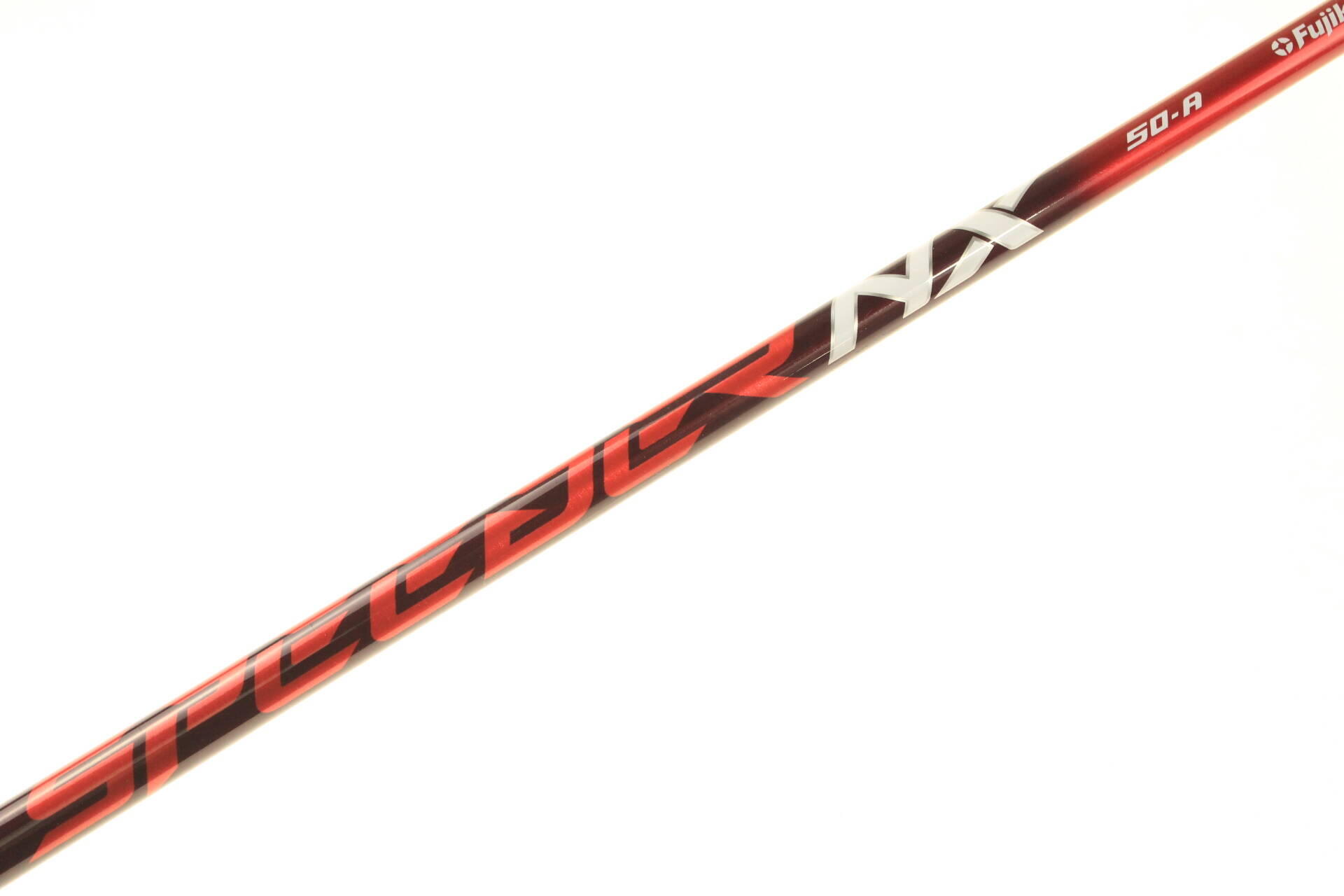Seconde vie - TaylorMade Stealth 2 HD RH 10.5-deg Driver - Very good 4/5