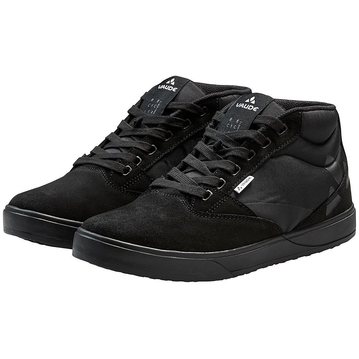 Unisex Crosstrainingschuh AMMOAB GRAVITYMID 3/7