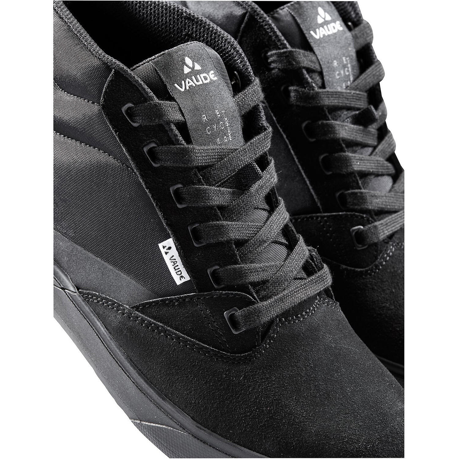 Unisex Crosstrainingschuh AMMOAB GRAVITYMID 7/7