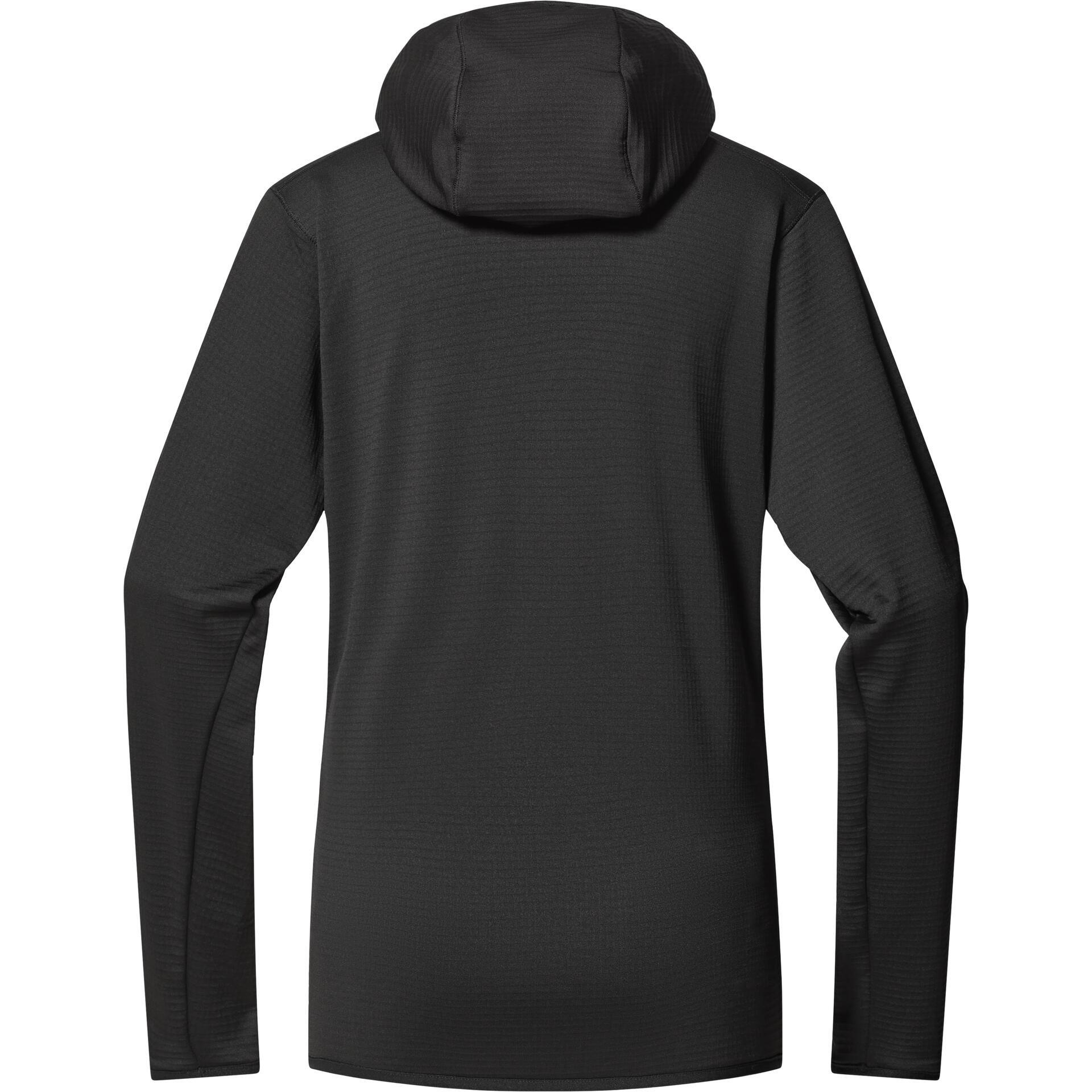 Veste de randonnée femme Haglöfs Mulet 3/3