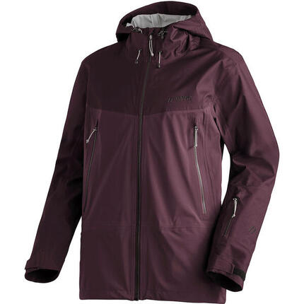 Herren Jacke Marsicano 3lg