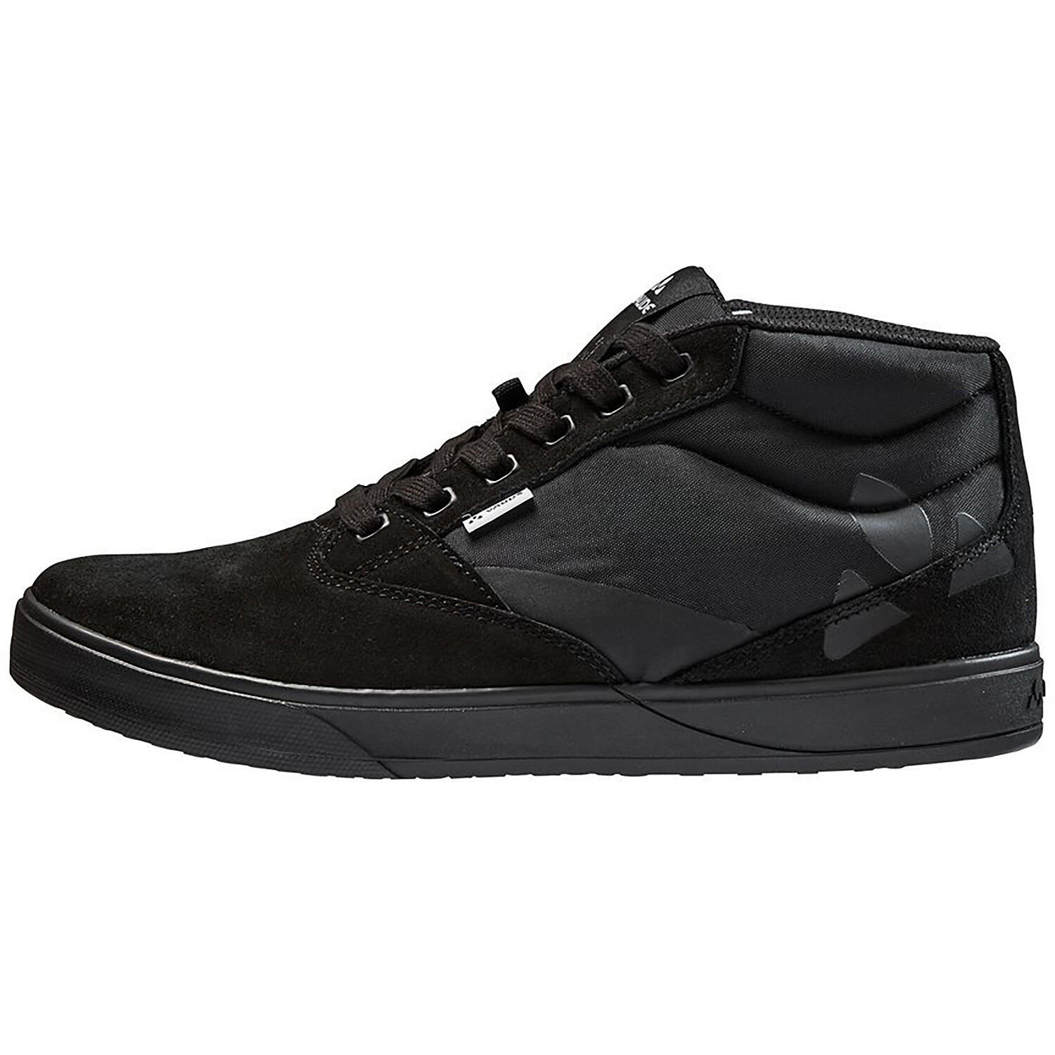 Unisex Crosstrainingschuh AMMOAB GRAVITYMID 5/7