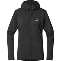 Veste de randonnée femme Haglöfs Mulet