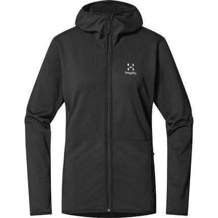Veste de randonnée femme Haglöfs Mulet