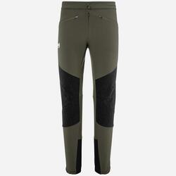 Pantalon Alpinisme Homme AROLLA XCS RIP LIMITED EMISSION